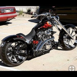 Meet your Posher, Wes